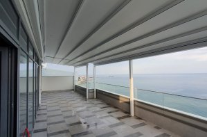 pergoli13